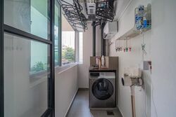 Blk 61C Strathmore Green (Queenstown), HDB 4 Rooms #615176791